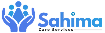 Sahima Care Services