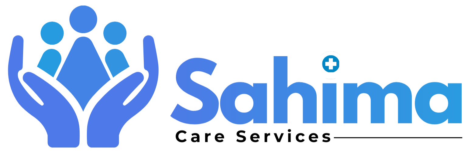 Sahima Care Services