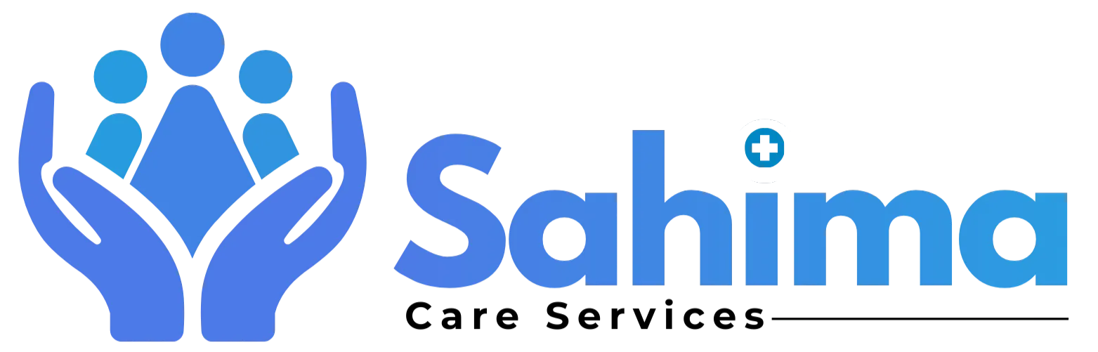 Sahima Care Services