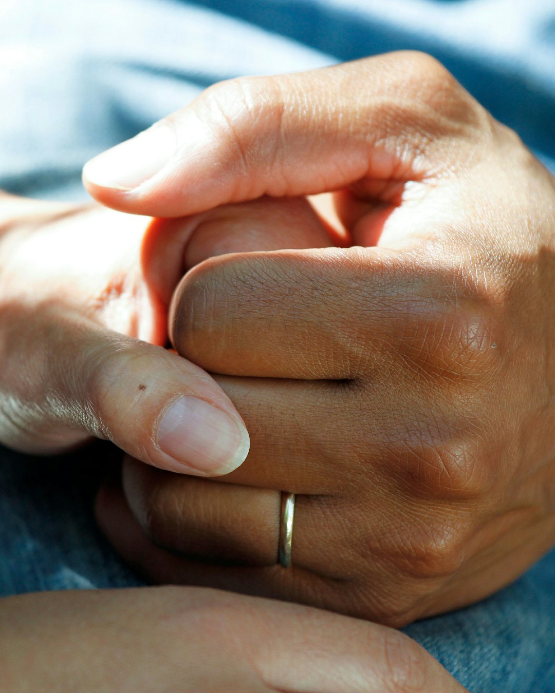 Compassionate NDIS support in Deanside