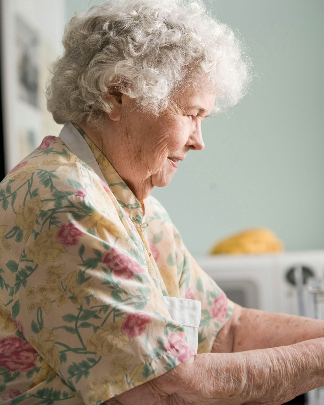 Compassionate NDIS support in Tarneit
